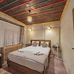 Casa Di Cave Cappadocia *