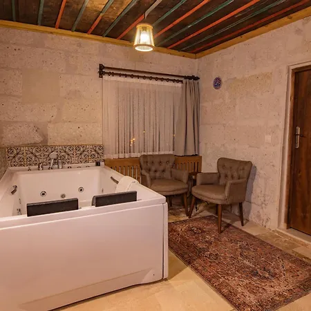 Hotel Casa Di Cave Suites Hotel Cappadocia