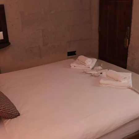 Casa Di Cave Suites Hotel Cappadocia Hotel Uçhisar